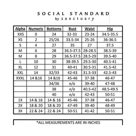 Social Standard by Sanctuary Women's Top L Long Sleeve Peasant Shirt Blue - Picture 2 of 12